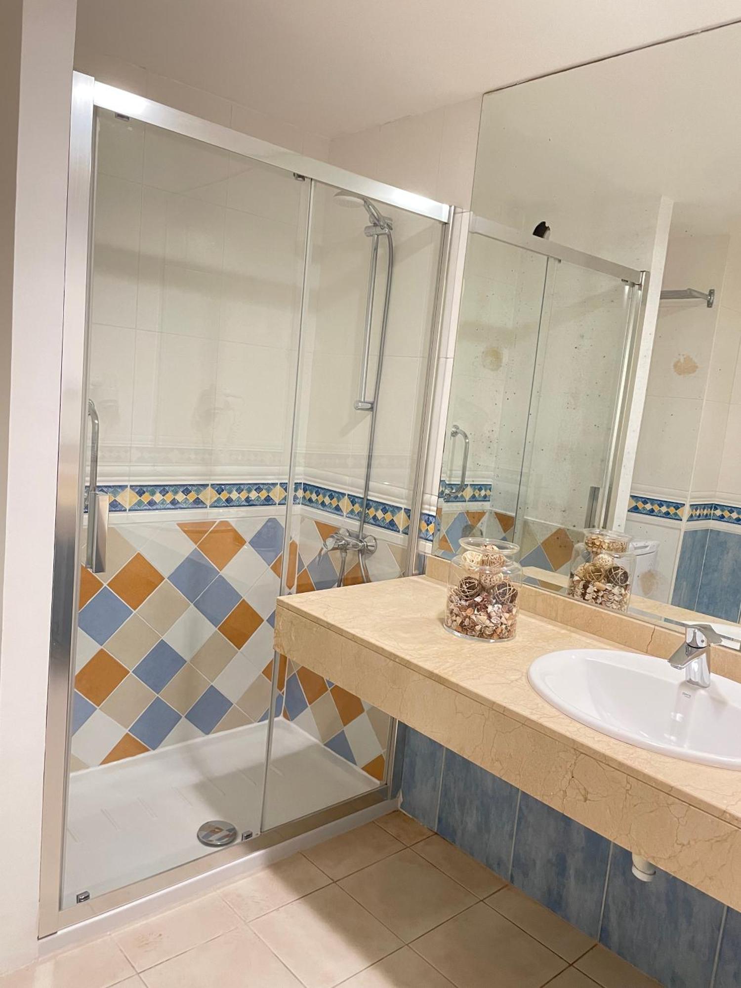Casa Perseo - Oasis Papagayo Aparthotel Corralejo Exterior foto